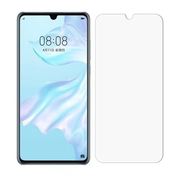 Huawei P30 lite-transparent