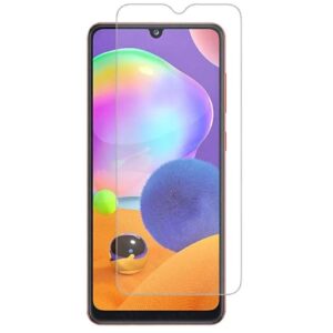 Samsung A32/A52/A52S/A53 - Zaštitno staklo transparent - Slika 3