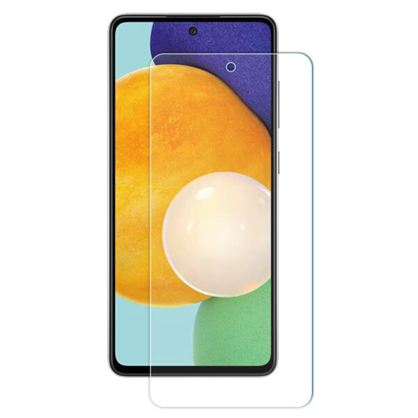Samsung A72 transparent (2)