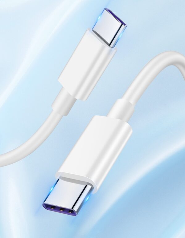 Type C-Type C (2)