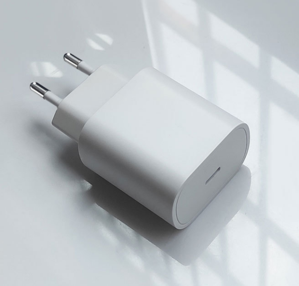 fast-charger-25w-samsung-type-c-2-beli