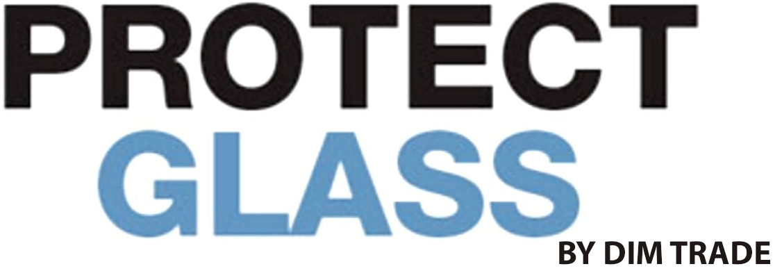 Protect Glass