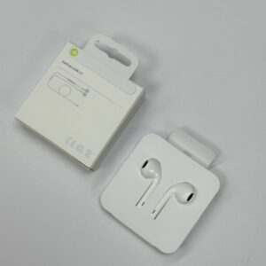 Slusalice za iPhone HQ-Tip C kabl - Slika 4